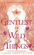 Gentlest of Wild Things - MPHOnline.com