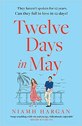 Twelve Days In May - MPHOnline.com