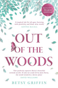 Out of the Woods: A feel good collection of fables to teach and guide you through life, support your mental health, and inspire you - MPHOnline.com