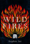 Wild Fires - MPHOnline.com