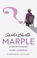 Expert on Wickedness (Agatha Christie's Marple) - MPHOnline.com