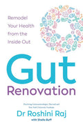 Gut Renovation - MPHOnline.com