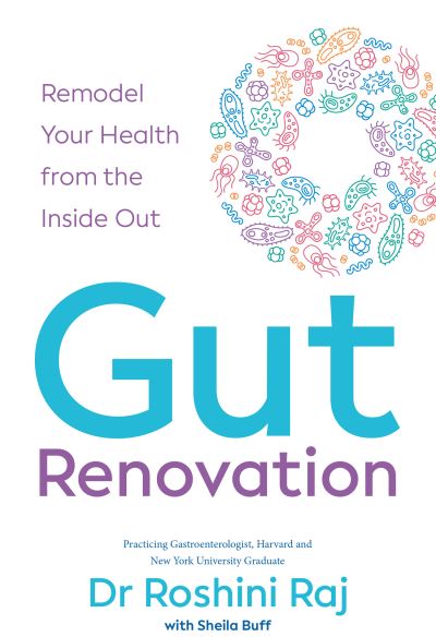 Gut Renovation - MPHOnline.com