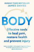 Body (9780008524104) - MPHOnline.com