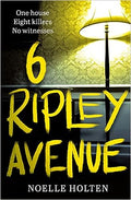 6 Ripley Avenue - MPHOnline.com