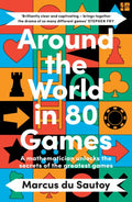 Around the World in 80 Games - MPHOnline.com