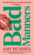 Bad Manners - MPHOnline.com