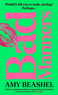 Bad Manners - MPHOnline.com