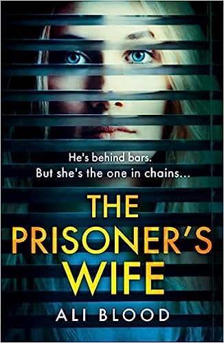 The Prisoner’s Wife - MPHOnline.com