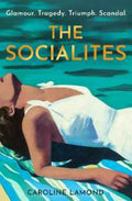 The Socialites - MPHOnline.com