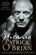 Picasso: A Biography - MPHOnline.com