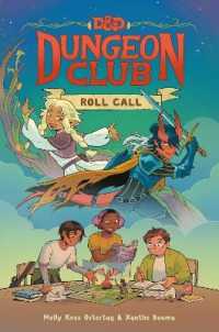 Dungeons & Dragons Dungeon Club- Roll Call Graphic Novel - MPHOnline.com