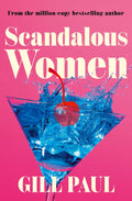 Scandalous Women - MPHOnline.com