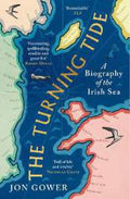 The Turning Tide (9780008532666) - MPHOnline.com