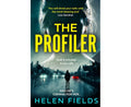 The Profiler - MPHOnline.com