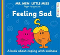 Mr Men Little Miss Discover You: Feeling Sad - MPHOnline.com