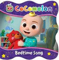 Cocomelon Sing-Song: Bedtime Song - MPHOnline.com