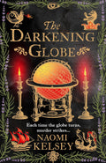 The Darkening Globe - MPHOnline.com