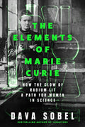 The Elements of Marie Curie - MPHOnline.com