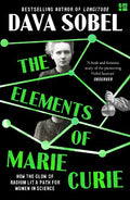 The Elements of Marie Curie - MPHOnline.com