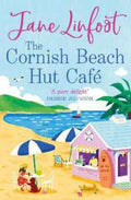 The Cornish Beach Hut Cafe - MPHOnline.com