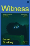 Witness - MPHOnline.com