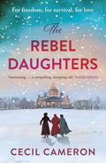 The Rebel Daughters - MPHOnline.com