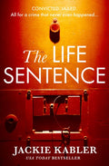 The Life Sentence - MPHOnline.com