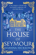 The House of Seymour - MPHOnline.com