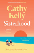 Sisterhood - MPHOnline.com
