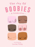 Joy of Boobies - MPHOnline.com