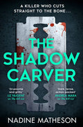 The Shadow Carver - MPHOnline.com