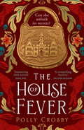 The House of Fever - MPHOnline.com