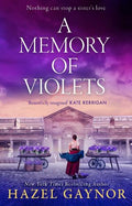 A Memory of Violets - MPHOnline.com