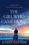 The Girl Who Came Home - MPHOnline.com