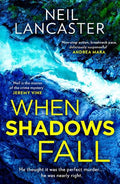 When Shadows Fall - MPHOnline.com