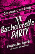 The Bachelorette Party - MPHOnline.com