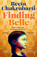 Finding Belle - MPHOnline.com