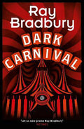 Dark Carnival - MPHOnline.com