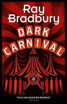 Dark Carnival - MPHOnline.com