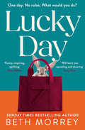 Lucky Day - MPHOnline.com