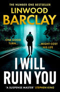 I Will Ruin You - MPHOnline.com