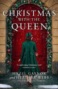 Christmas with the Queen - MPHOnline.com