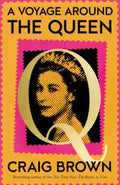 A Voyage Around the Queen - MPHOnline.com