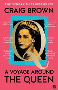 A Voyage Around the Queen - MPHOnline.com