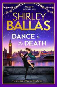 Dance to the Death (The Sequin Mysteries) - MPHOnline.com