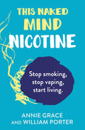 This Naked Mind - MPHOnline.com