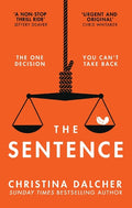 The Sentence - MPHOnline.com