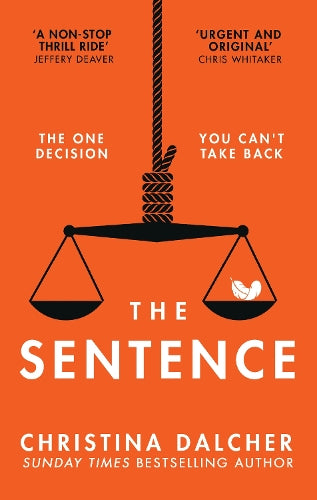 The Sentence - MPHOnline.com