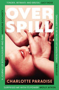 Overspill - MPHOnline.com